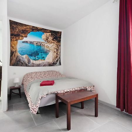 Apartamento Vista La Orotava Εξωτερικό φωτογραφία