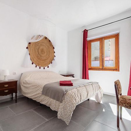 Apartamento Vista La Orotava Εξωτερικό φωτογραφία