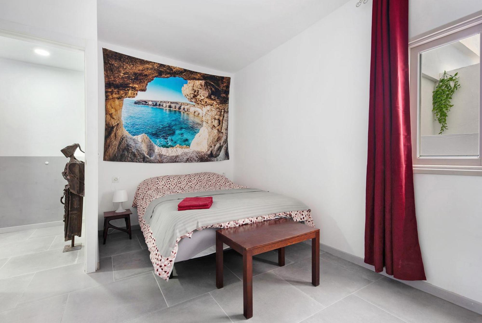 Apartamento Vista La Orotava Εξωτερικό φωτογραφία