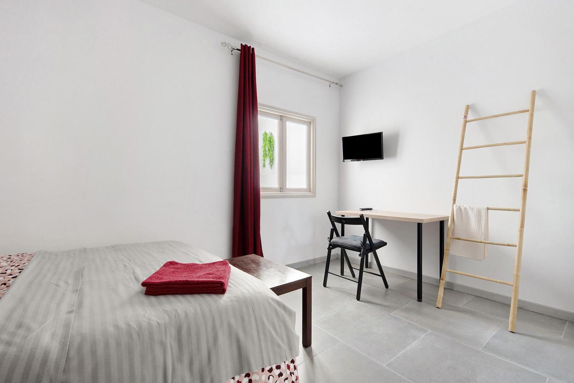 Apartamento Vista La Orotava Εξωτερικό φωτογραφία