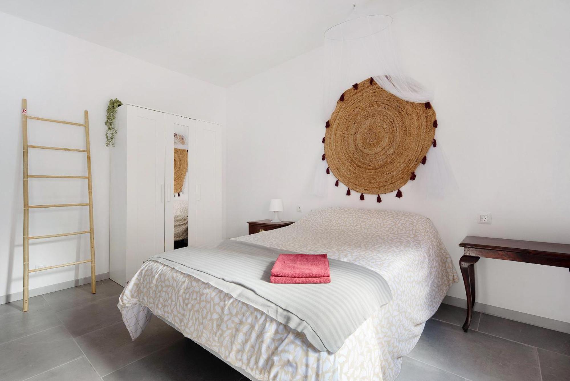 Apartamento Vista La Orotava Εξωτερικό φωτογραφία