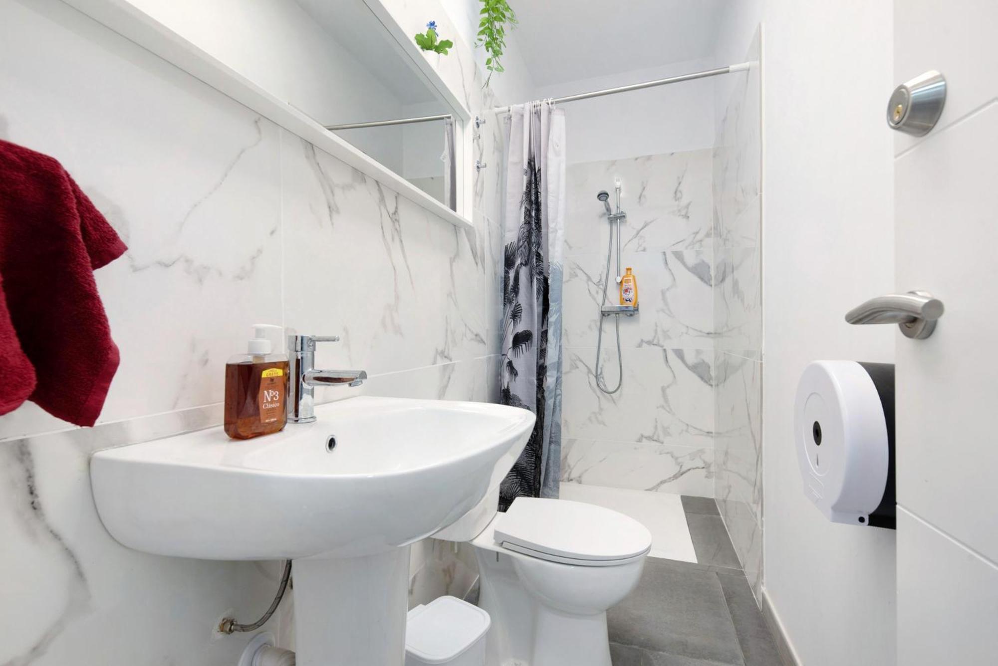 Apartamento Vista La Orotava Εξωτερικό φωτογραφία