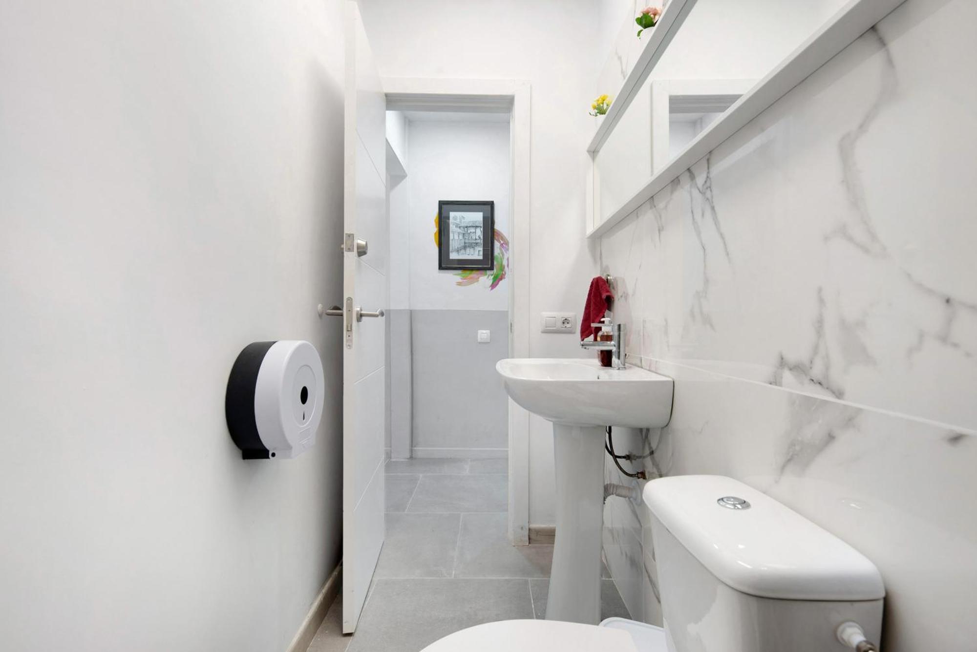 Apartamento Vista La Orotava Εξωτερικό φωτογραφία