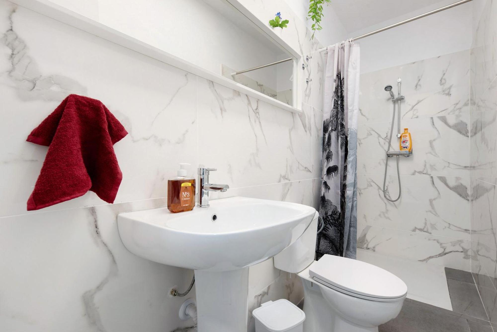 Apartamento Vista La Orotava Εξωτερικό φωτογραφία