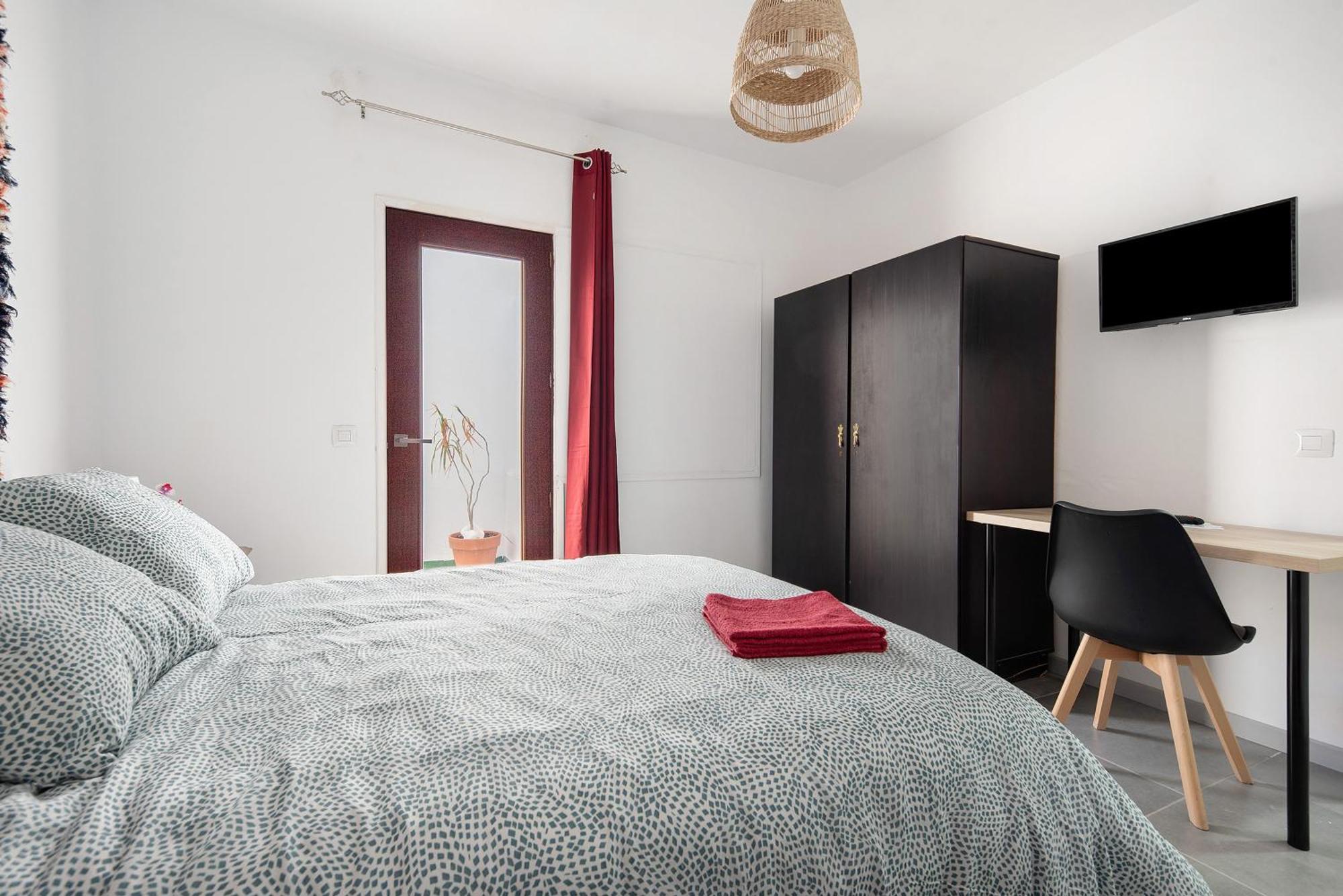 Apartamento Vista La Orotava Εξωτερικό φωτογραφία