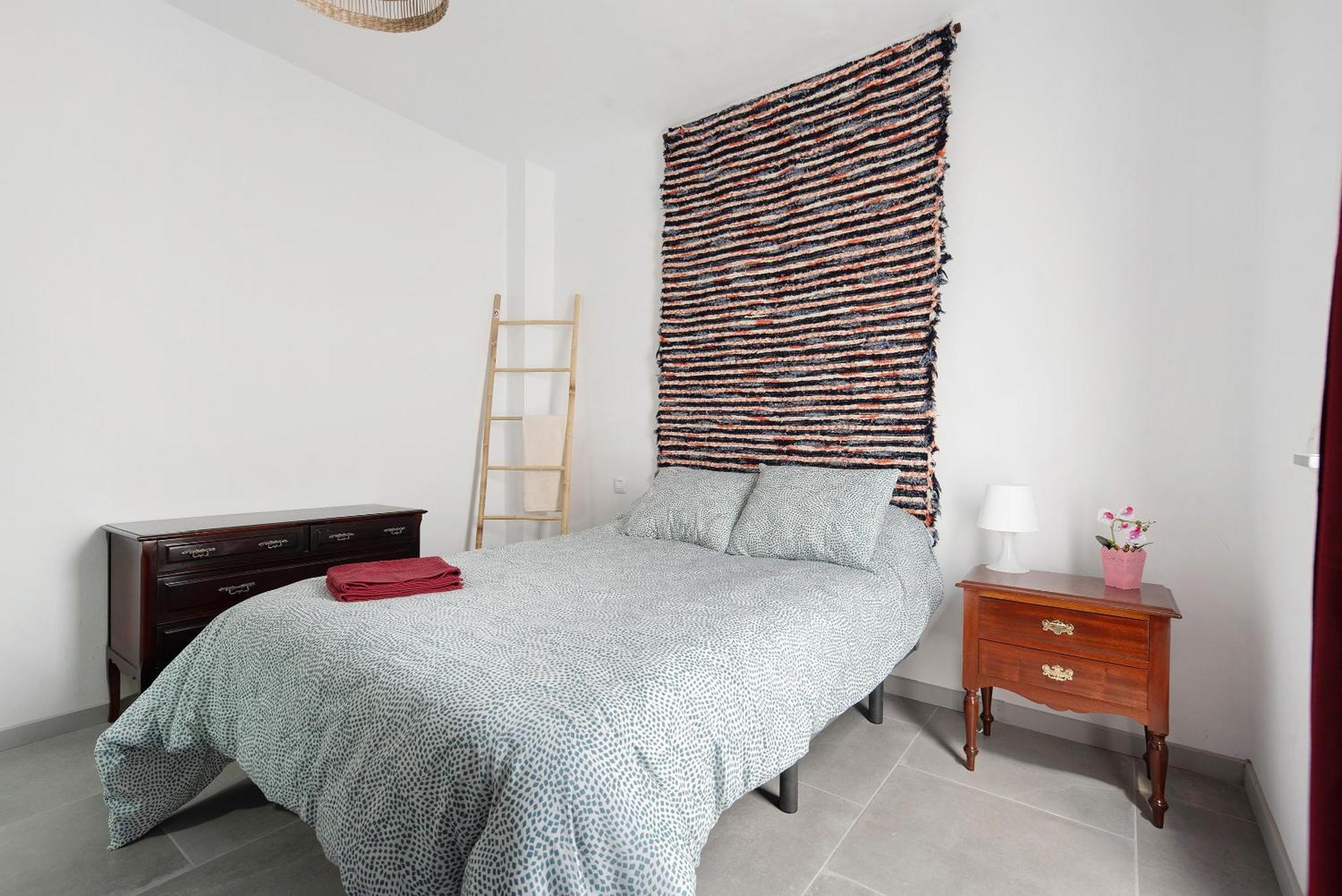Apartamento Vista La Orotava Εξωτερικό φωτογραφία
